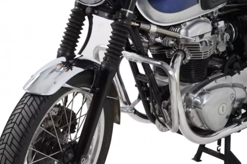 Kawasaki W 650 (1999-2006)/W 800 (2011-2016) Gmol silnika