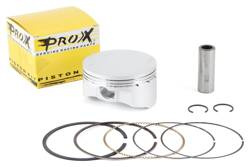 PROX TŁOK YAMAHA XT 660 R/X '04-'11; XTZ 660 TENERE '08-'13; MT-03 '06-'11 10.0:1 (99.96MM) (OEM:5VK-11631-00)