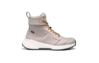 SIDI BUTY NUCLEUS WP HIGH