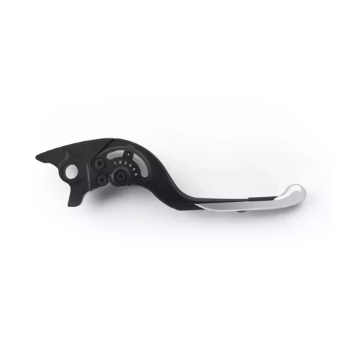 Adjustable Plus Brake levers