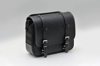 "HENLYBEGINS"Sakwa boczna 12L DHS-5 wodoodporne