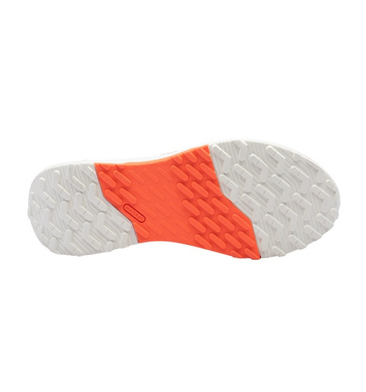 SIDI BUTY NUCLEUS GTX