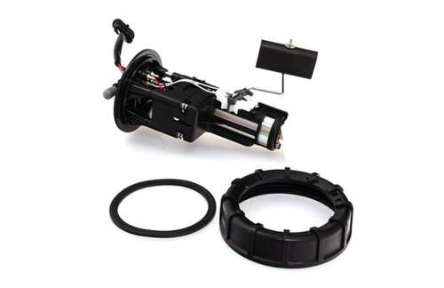 ALL BALLS 2024/09 POMPA PALIWA (ZESTAW) POLARIS RZR XP 1000 SPORT '22-'23, RZR XP 4 TURBO '16-'18, RZR XP TURBO '16-'18, RZR XP TURBO MD '16, RZR XP TURBO S '18, RZR XP TURBO TRACTOR '17