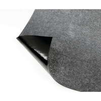 62096 Oil-trap garage rug