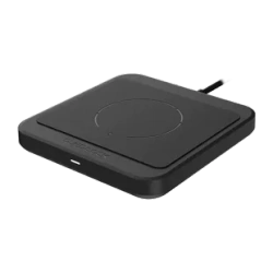 Quad Lock® Wireless Charging Pad