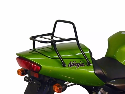 Kawasaki ZX-12 R (2000-2006) topcase carrier