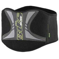 Motorcycle Kidney belt BUSE Fresh