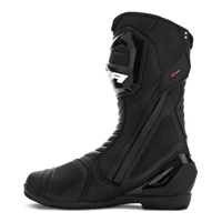 RX-3 MEN RED FLUO 41