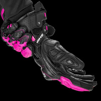 RS-3 LADY PINK XS