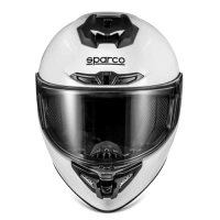 Kask Sparco X-PRO (ECE 22.06)