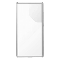 Nakładka przeciwdeszczowa Quad Lock® MAG - Samsung Galaxy S25 Ultra