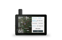 GARMIN Tread® - SxS Edition