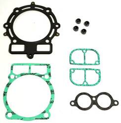 ATHENA USZCZELKI TOP-END KTM SMR 560 '06-'07