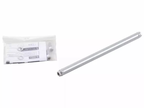 BMW R 1250 R (2019-) bracing bow