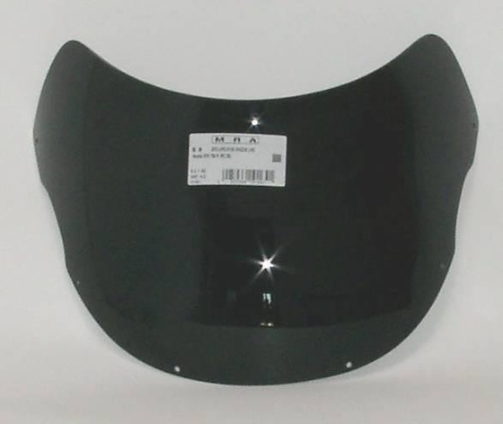 OMP Racing STANDARD Balaclava