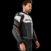 BANDIT 2.0 MEN JKT RD 46