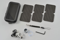 SMARTPHONE CASE(XL) DETACHABLE