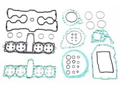 ATHENA KOMPLET USZCZELEK HONDA CB 900C/F '79-'83