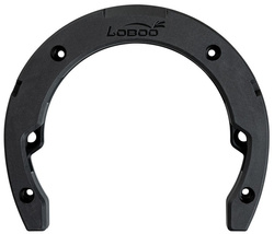 LOBOO Uchwyt Tank Bag BMW R 1300GS