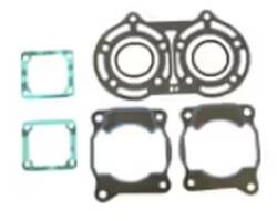 ATHENA USZCZELKI TOP-END YAMAHA YFZ 350 BANSHEE '87-'02