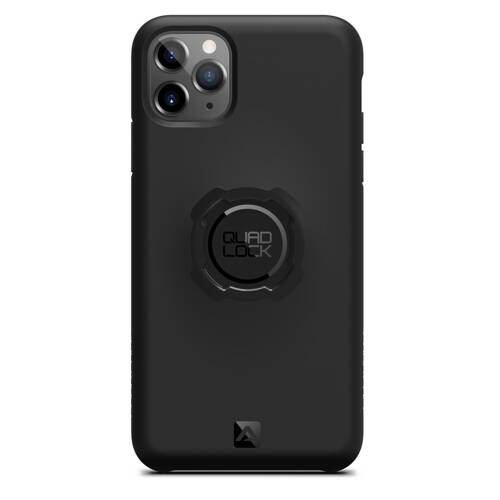 Quad Lock® Original Case - iPhone 11 Pro Max