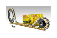 ZESTAW NAPĘDOWY DID50VX ZŁOTY 114 SUNF511-17 SUNR1-5526-42 (50VX ZŁOTY-VN800 97-05 VULCAN)