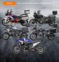 LOBOO Akumulator Litowy (10.1.04120.001.01)