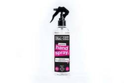 20229 Antibacterial Sanitising Hand Spray 250 ml