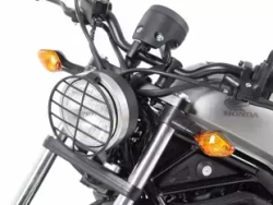 Honda CMX 500 Rebel (2017-2019) lamp guard