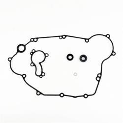 ATHENA ZESTAW NAPRAWCZY POMPY WODY KAWASAKI P400250470010