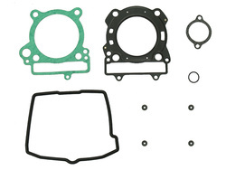 NAMURA USZCZELKI TOP-END KTM SXF250 (06-12), EXCF250 (07-13) (810328 , 810328N)