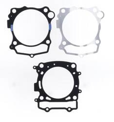 ATHENA USZCZELKI TOP END (GŁOWICY I CYLINDRA) (RACING) YAMAHA YZ 450F (YZF450) '23-'24