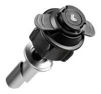 90457 Opti Tube, motorbike steering tube mount - Ø 15-17,2 mm