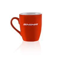 EKSPO_MUG_ENJOY_RED