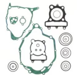 ATHENA KOMPLET USZCZELEK (BEZ USZCZELNIACZY SILNIKOWYCH) YAMAHA XT 225 SEROW 92-02