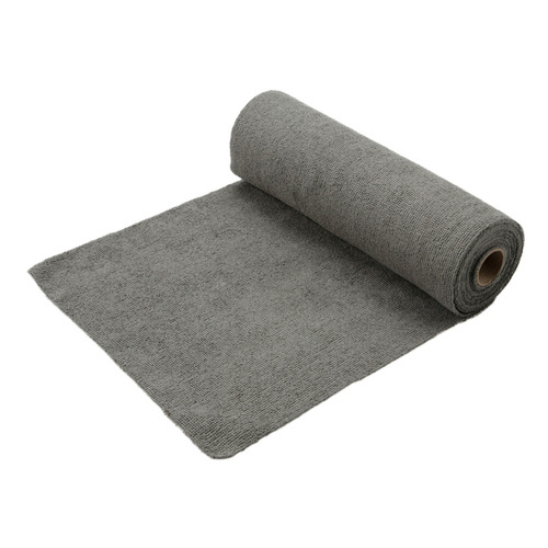 37177 Roll Professional, microfibre cloths - 30x30 cm - 20 sheets