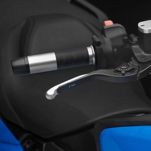 Brake lever kit