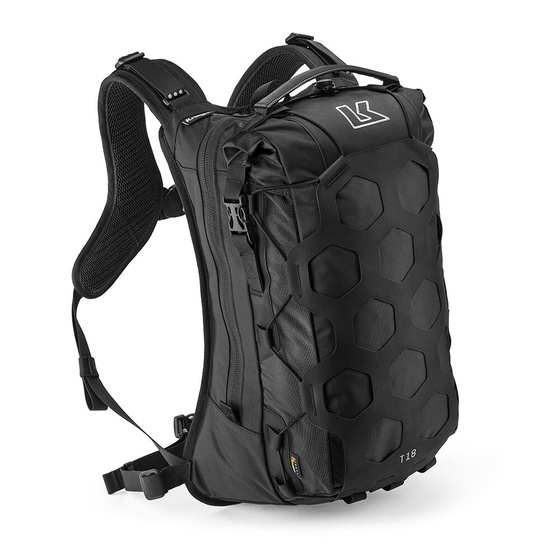 Kriega Backpack - Trail 18 - Coyote