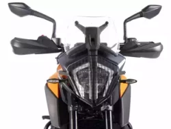 KTM 390 Adventure (2020-) lamp guard