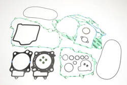 ATHENA KOMPLET USZCZELEK HONDA CRF 250R '10-'17