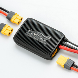 LOBOO Electronic Manager (10.1.04002.001.01)