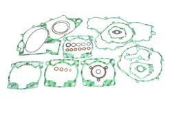 ATHENA KOMPLET USZCZELEK KTM 360 '95-'97, 380 '98, EGS/EXC