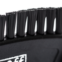 220 3x Premium Brush Kit