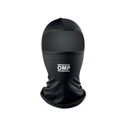 Balaclava OMP Racing KK03027 black