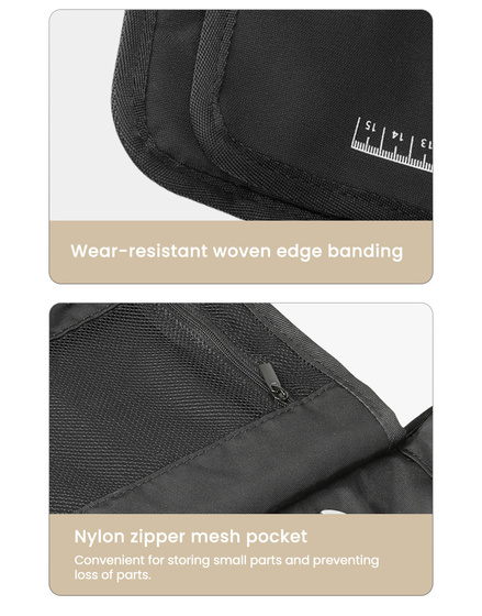 LOBOO Torba narzędziowa (10.4.13001.001.01)