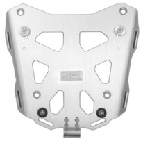 LOBOO Uchwyt kufra centralnego KTM1190ADV (10.6.01237.001.01)