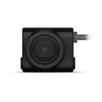 GARMIN BC™ 50 Wireless Backup Camera with Number Plate Mount