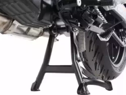 Honda CB 500 F (2019-) center stand