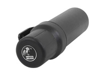 Uniwersalna skrzynka narzędziowa