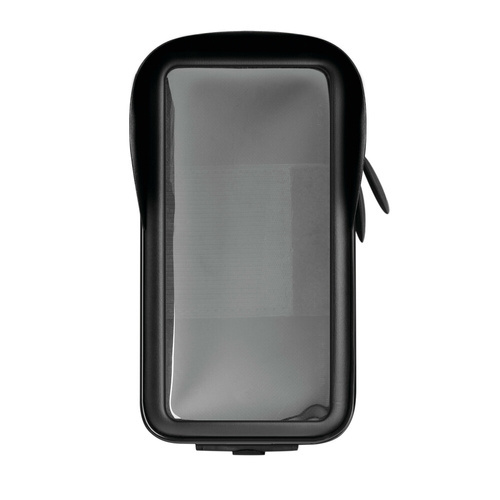 90429 Opti Soft Case universal case for smarphone
